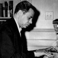 Oscar Levant